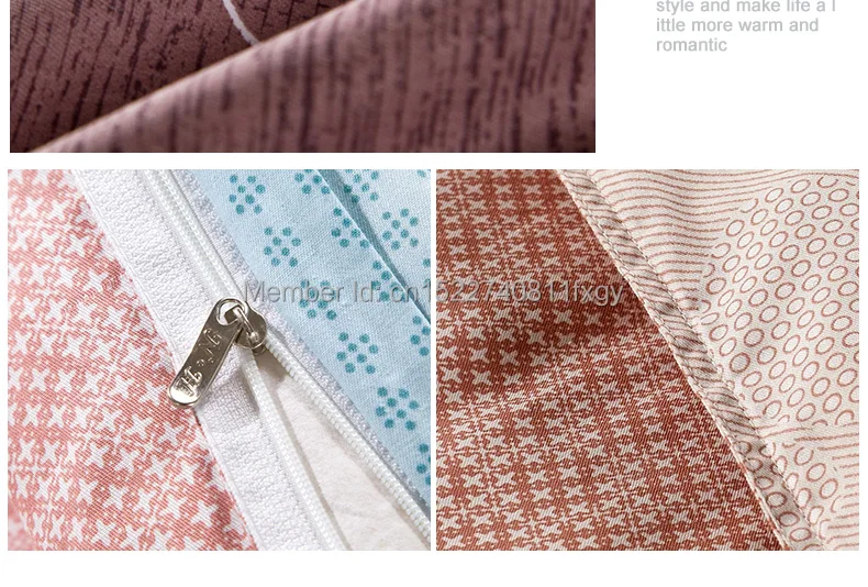 100%-Cotton-Quilt-Cover_13_03