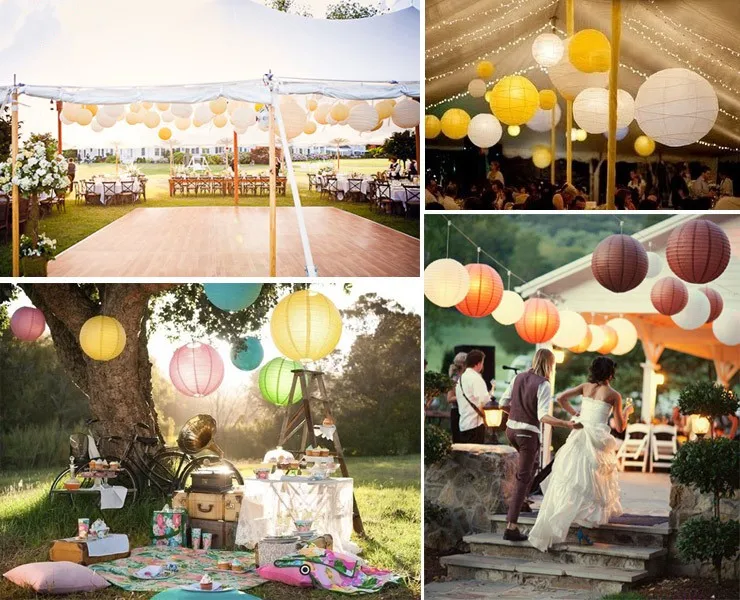 HTB1x1wILFXXXXXXapXXq6xXFXXXo