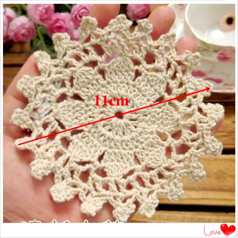 lace doilies03