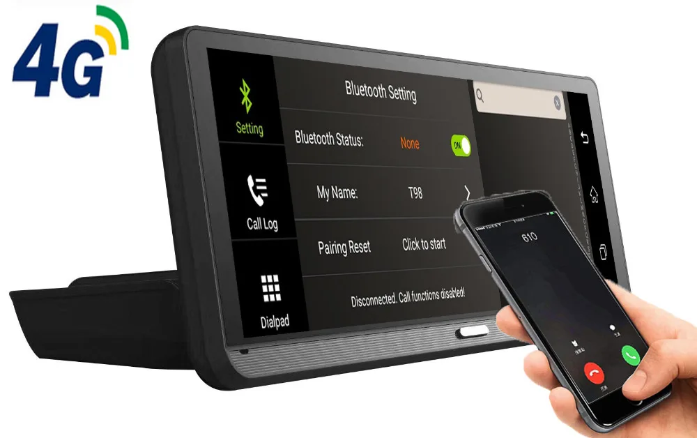 Cheap 8" Android 4G Car DVR camera GPS Navigation ADAS FHD 1080P car video recorder Night Vision WiFi Remote monitor Dash cam 0 Cheap 8" Android 4G Car DVR camera GPS Navigation ADAS FHD 1080P car video recorder Night Vision WiFi Remote monitor Dash cam 0