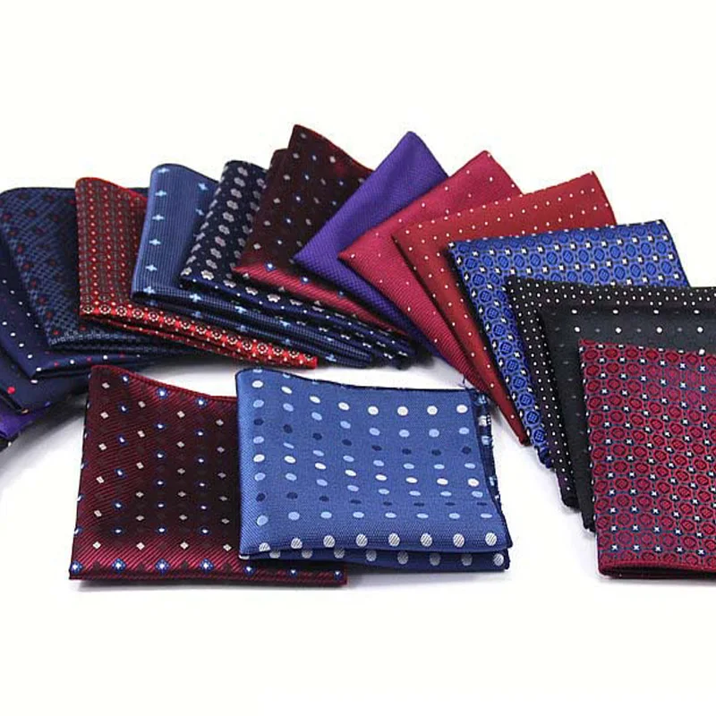 Popular Mens Silk HandkerchiefsBuy Cheap Mens Silk Handkerchiefs lots
