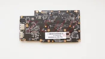 

For Lenovo Yoga 13 laptop motherboard mainboard I7 90002034 100% tested