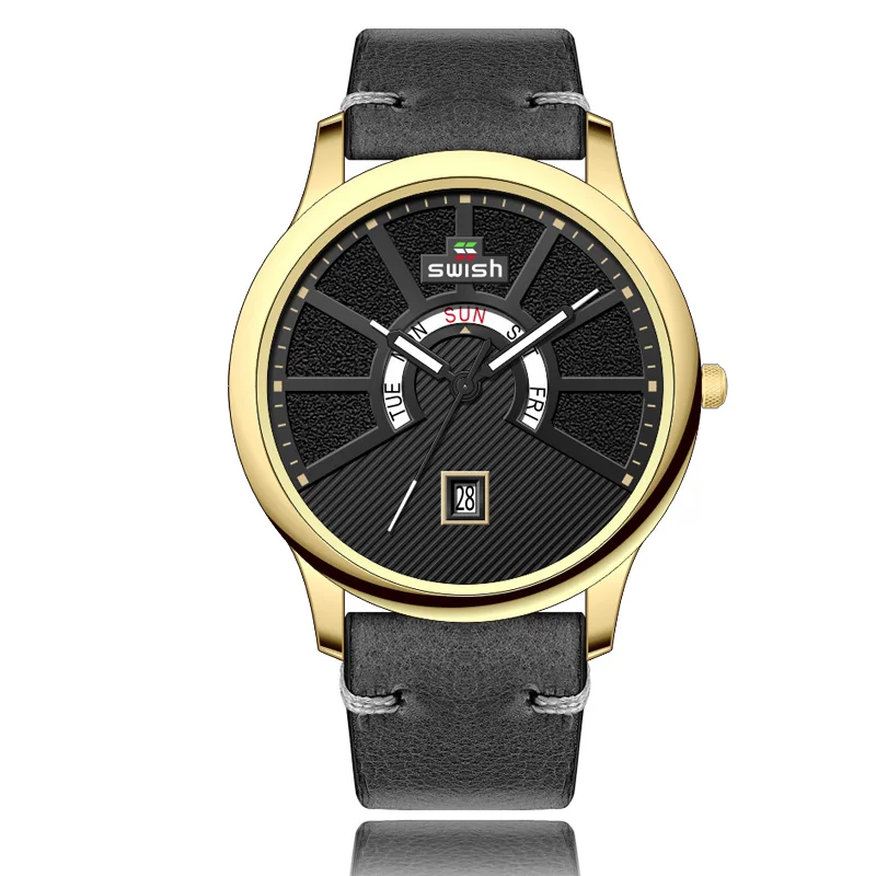 SW-0040G-B3