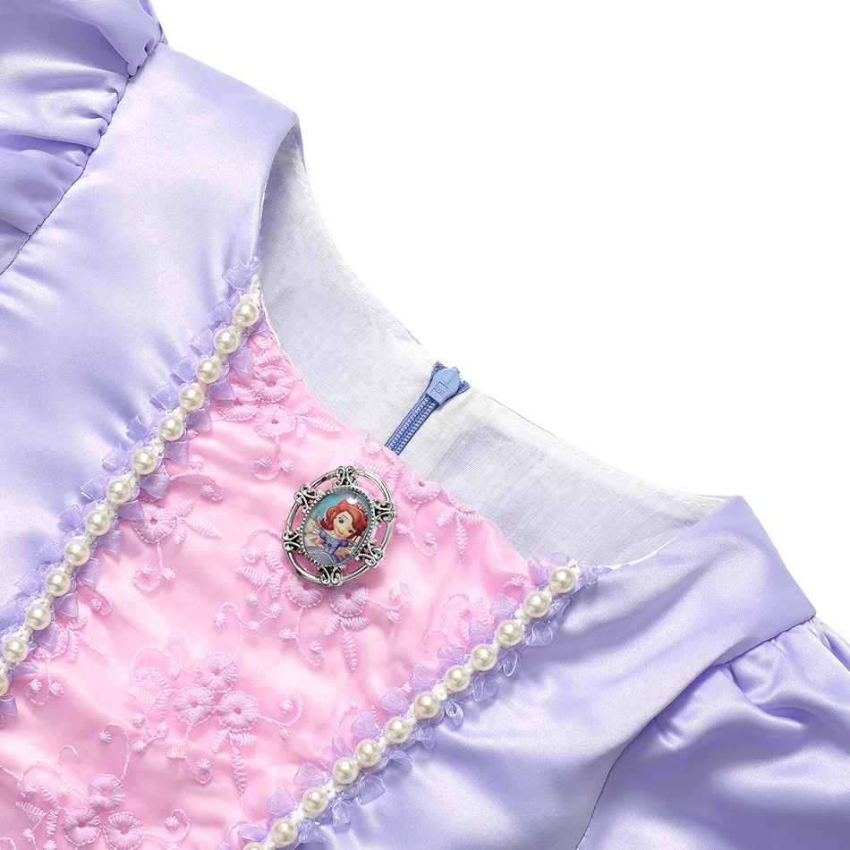 DisneY-Princess-Dresses-for-Kids-10