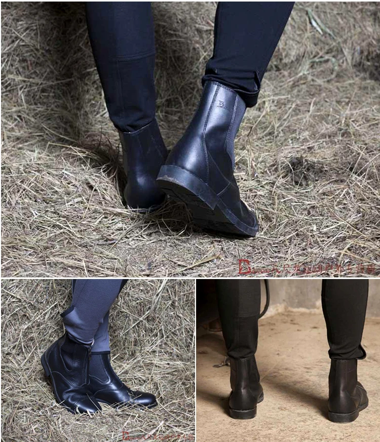 TB2HwnHbXXXXXXpXXXXXXXXXXXX_!!105021457