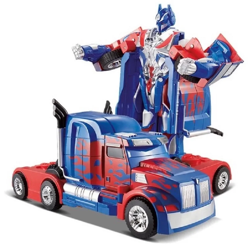 remote controlled transformer remote controlled transformer