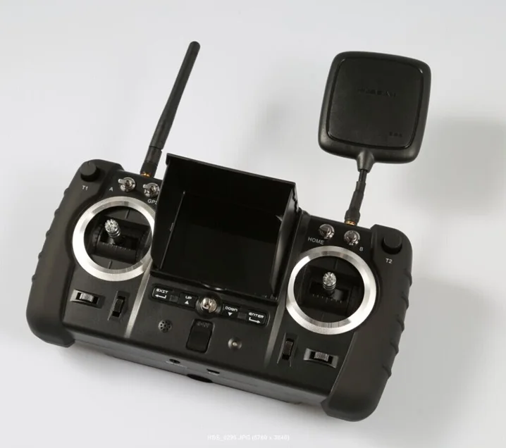 FPV10