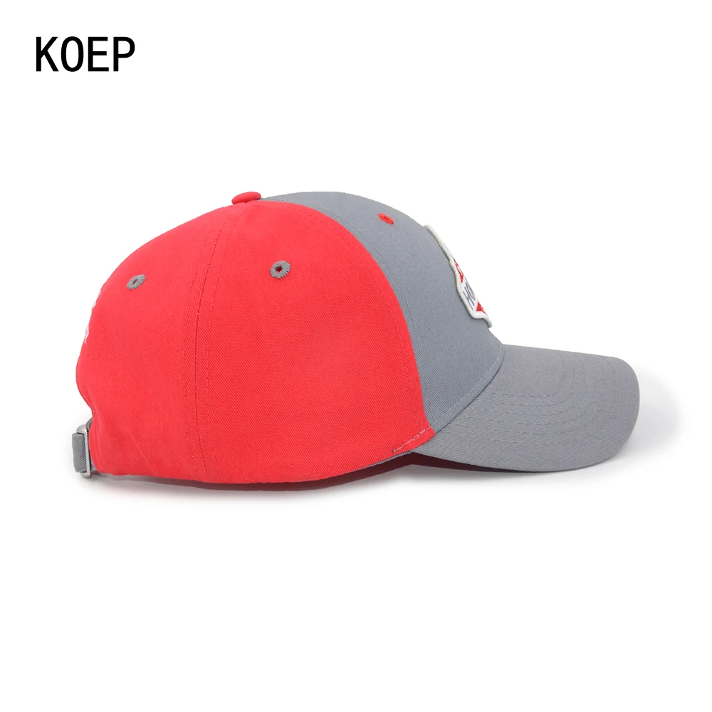 KOEP<ALIMT >&reg;</ALIMT>-BAS-17-HF-HOUSTON-6