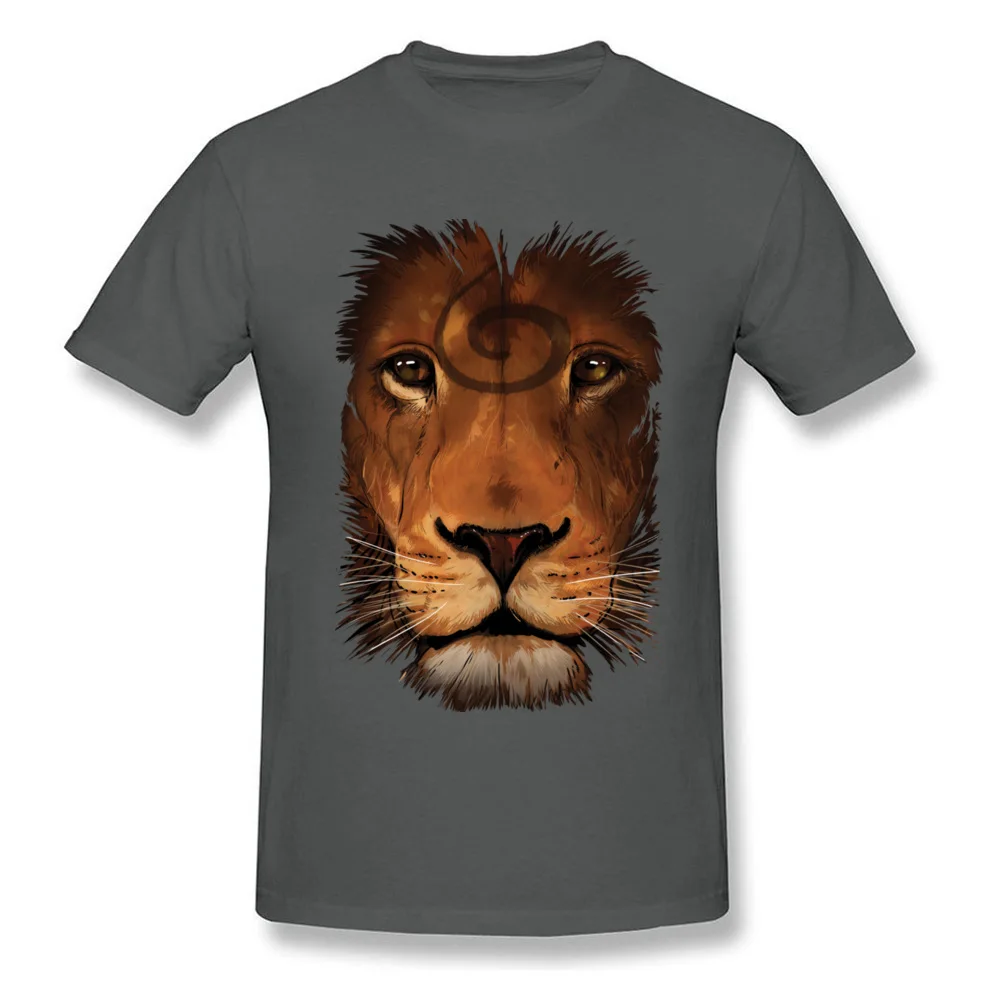 lion_carbon