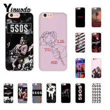 5sos iphone 7 plus case 5sos iphone 7 plus case
