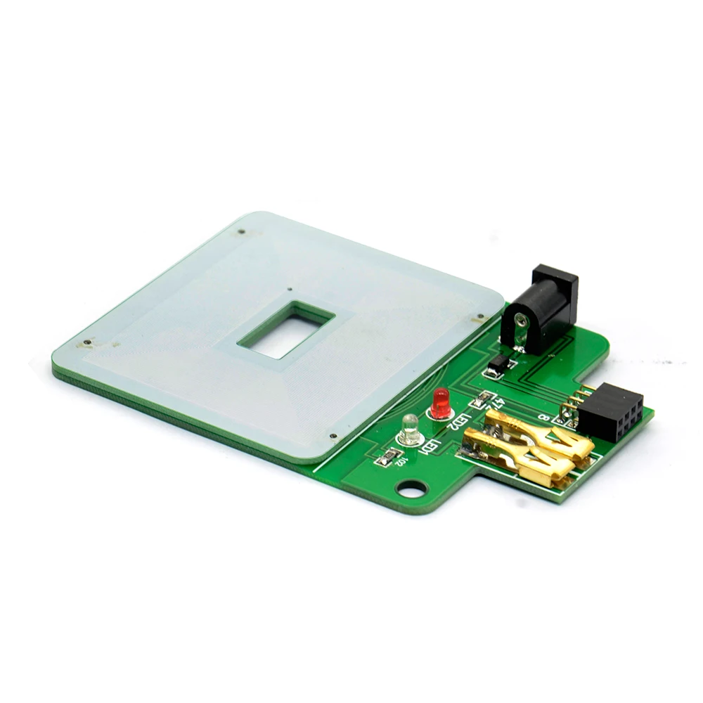 Computer Repair Test Platform Ews3Ews4Testplatformforbmwlandrover Diagnostic