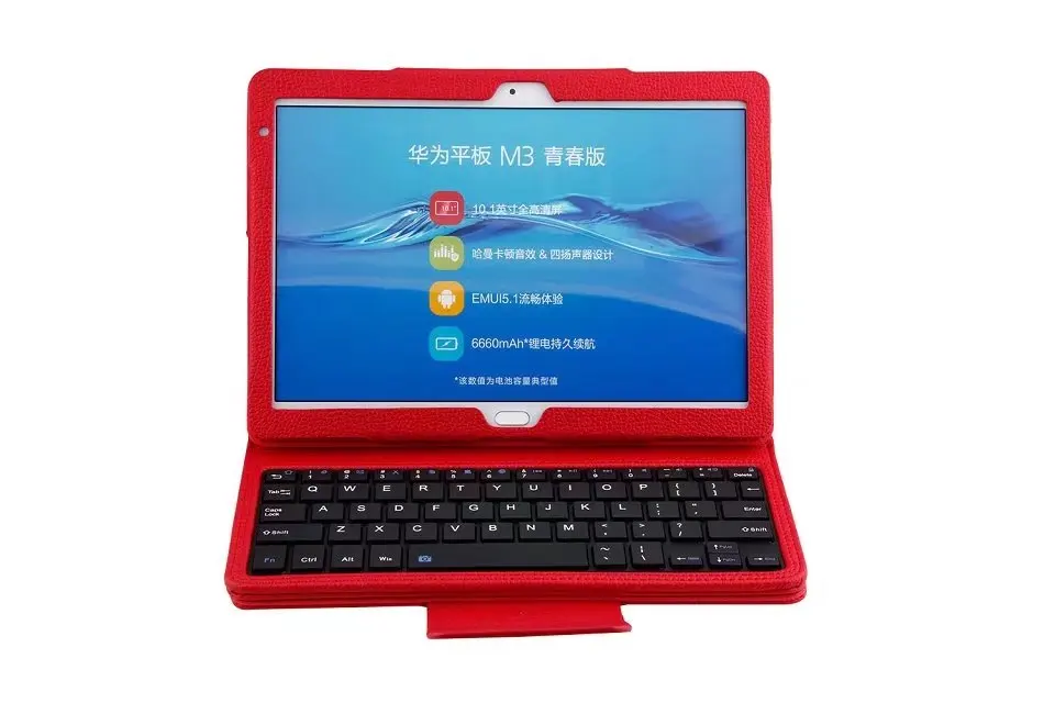 psb (22)