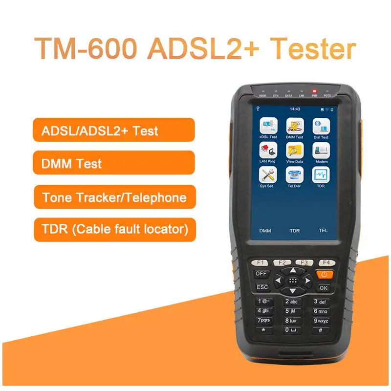 ADSL
