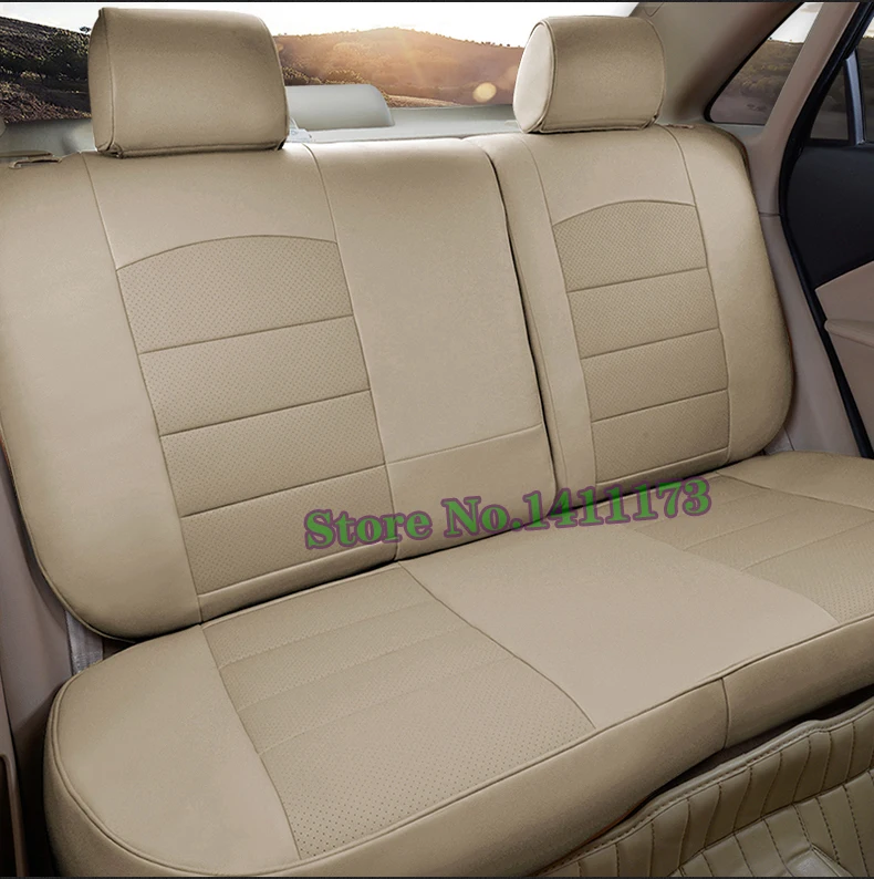 869 cover seat support (9)