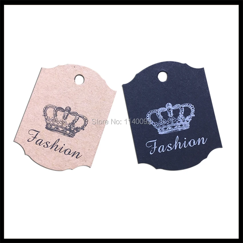 fashion-09