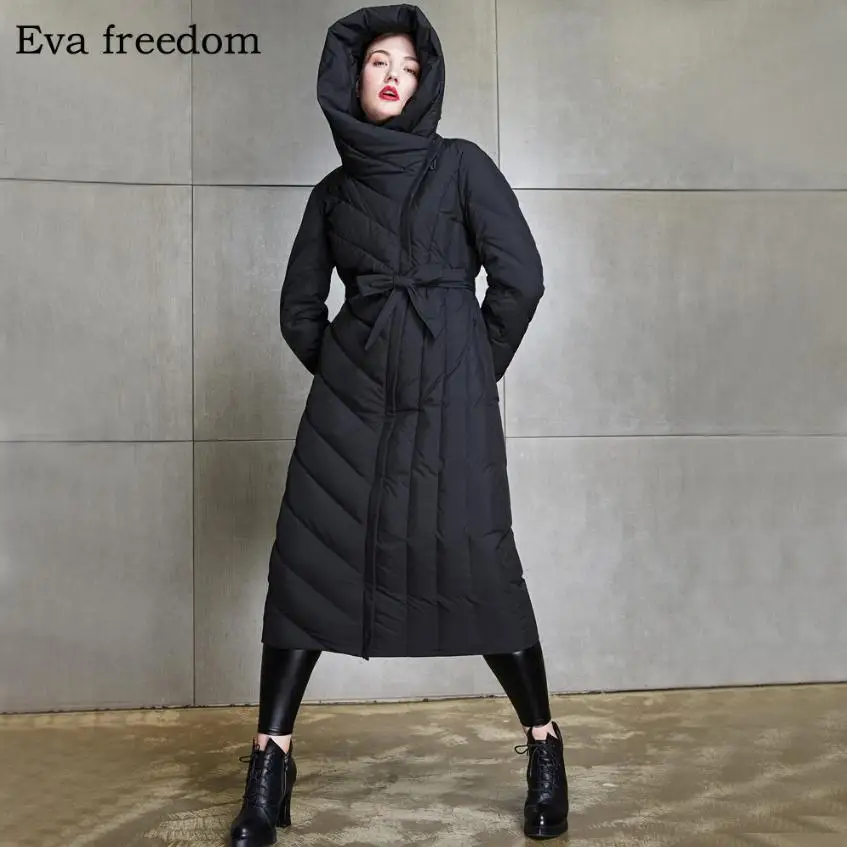 36020180521173656644