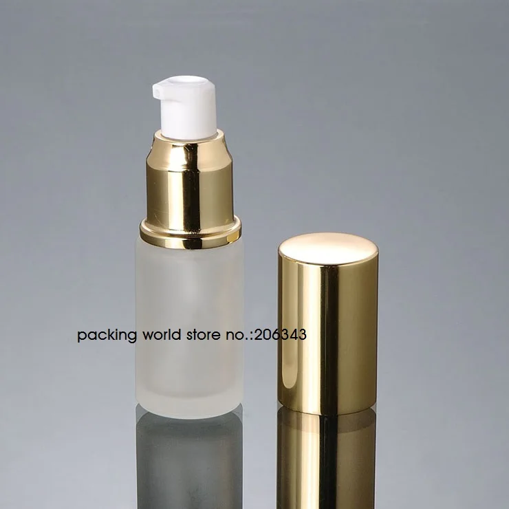 EB15 20ML