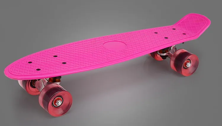 TB2CagxXVXXXXcNXXXXXXXXXXXX_!!2097071811