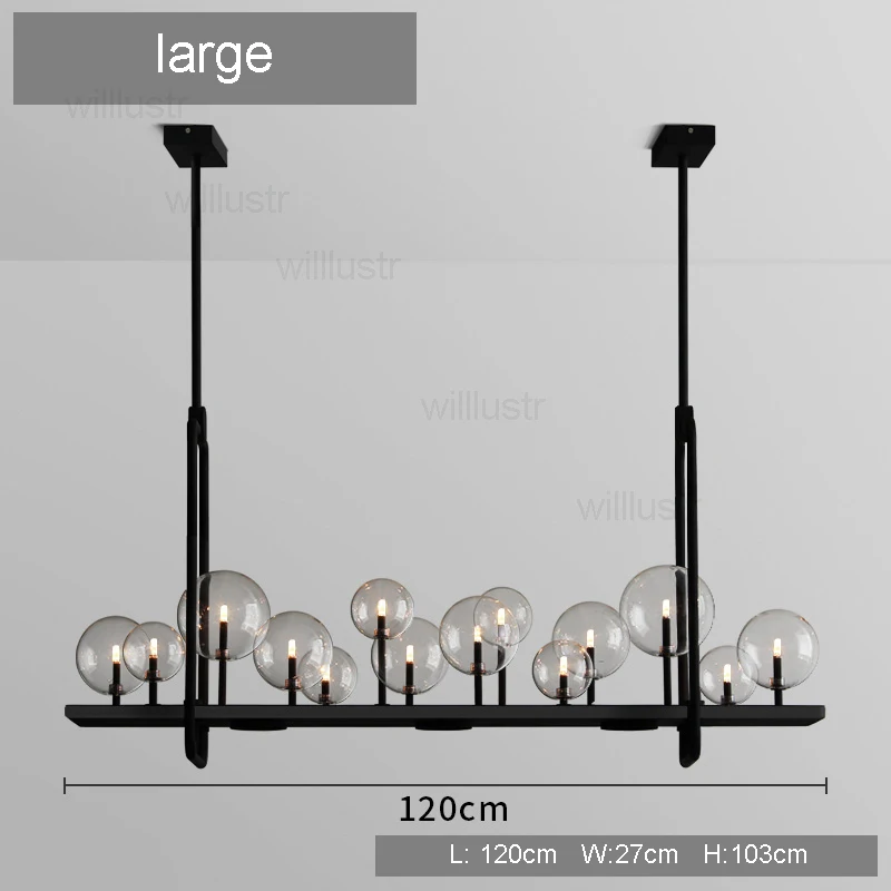 size (1)