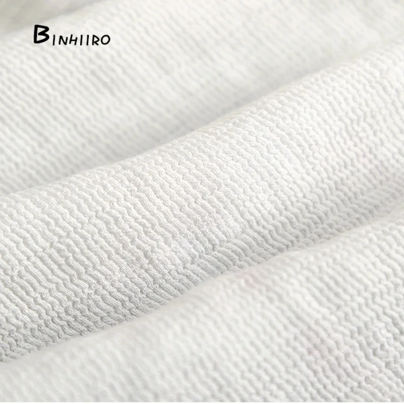 v neck ladies ruffled tops white flare sleeve womens blouses chiffon blouses summer casual short sleeve shirt Arrival new Blouses