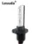 2 pz 35 w D2H Xenon HID di Ricambio Per Auto Auto Faro Luci fonte di Illuminazione Kit di Conversione Lampada Della Lampadina 4300 k 8000 k 6000 k