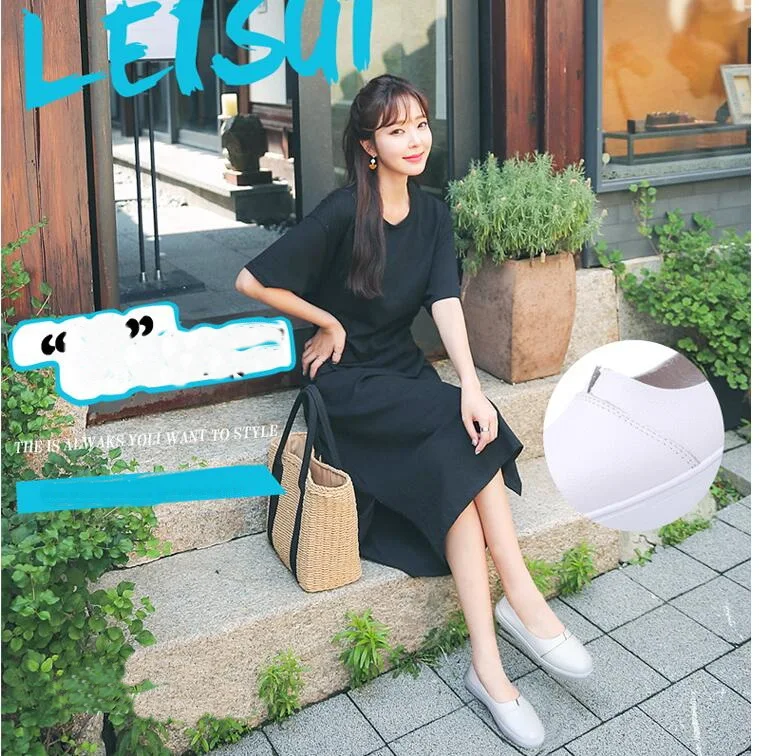 QQ20170923180822