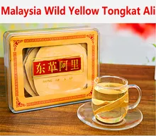 100g/box Malaysia 50 Years Wild Tongkat Ali,Sex Products,Asian Viagra,Energy Booster,Penis Supplement,Potency for Men