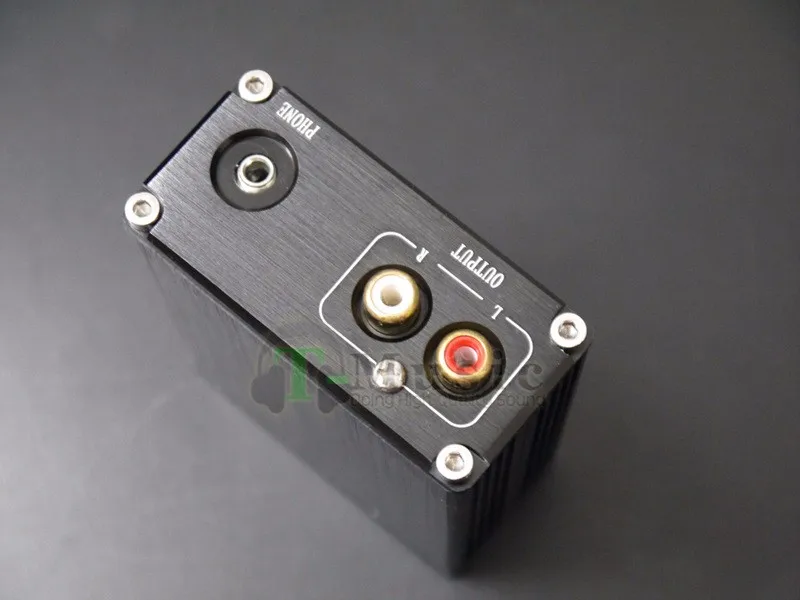 Новый ess es9018k2m + ad823 + sa9023 usb ЦАП декодер внешняя звуковая карта усилитель для наушников за es9023 цап Новый ess es9018k2m + ad823 + sa9023 usb ЦАП декодер внешняя звуковая карта усилитель для наушников за es9023 цап