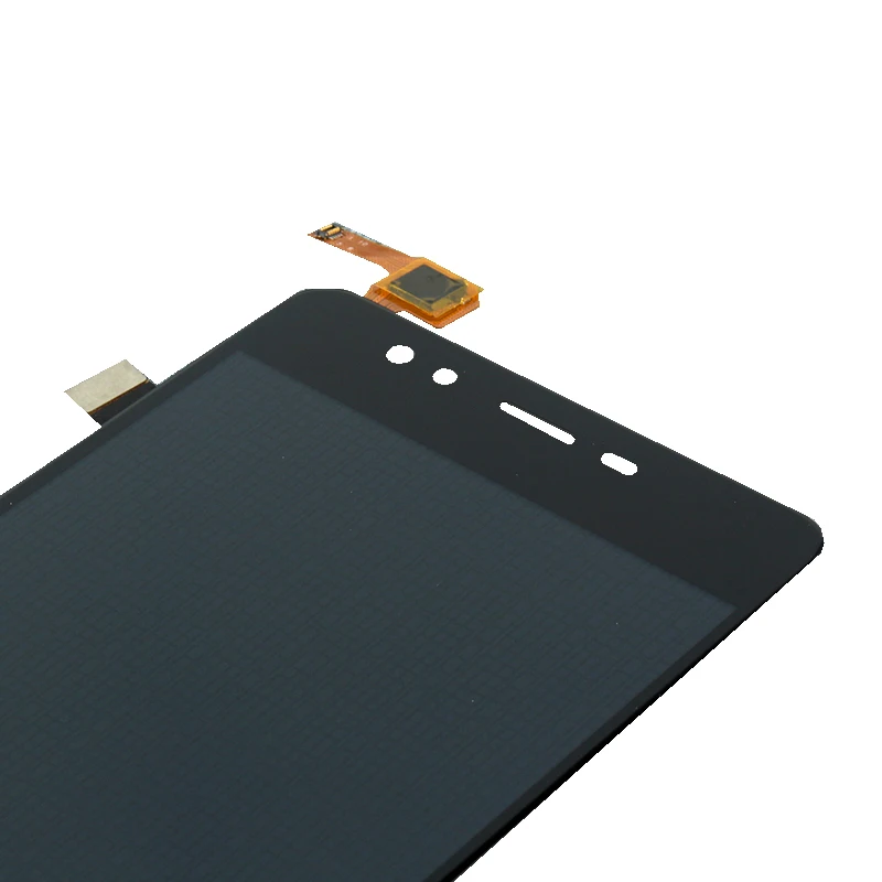 Nubia M2 Lite  (2)
