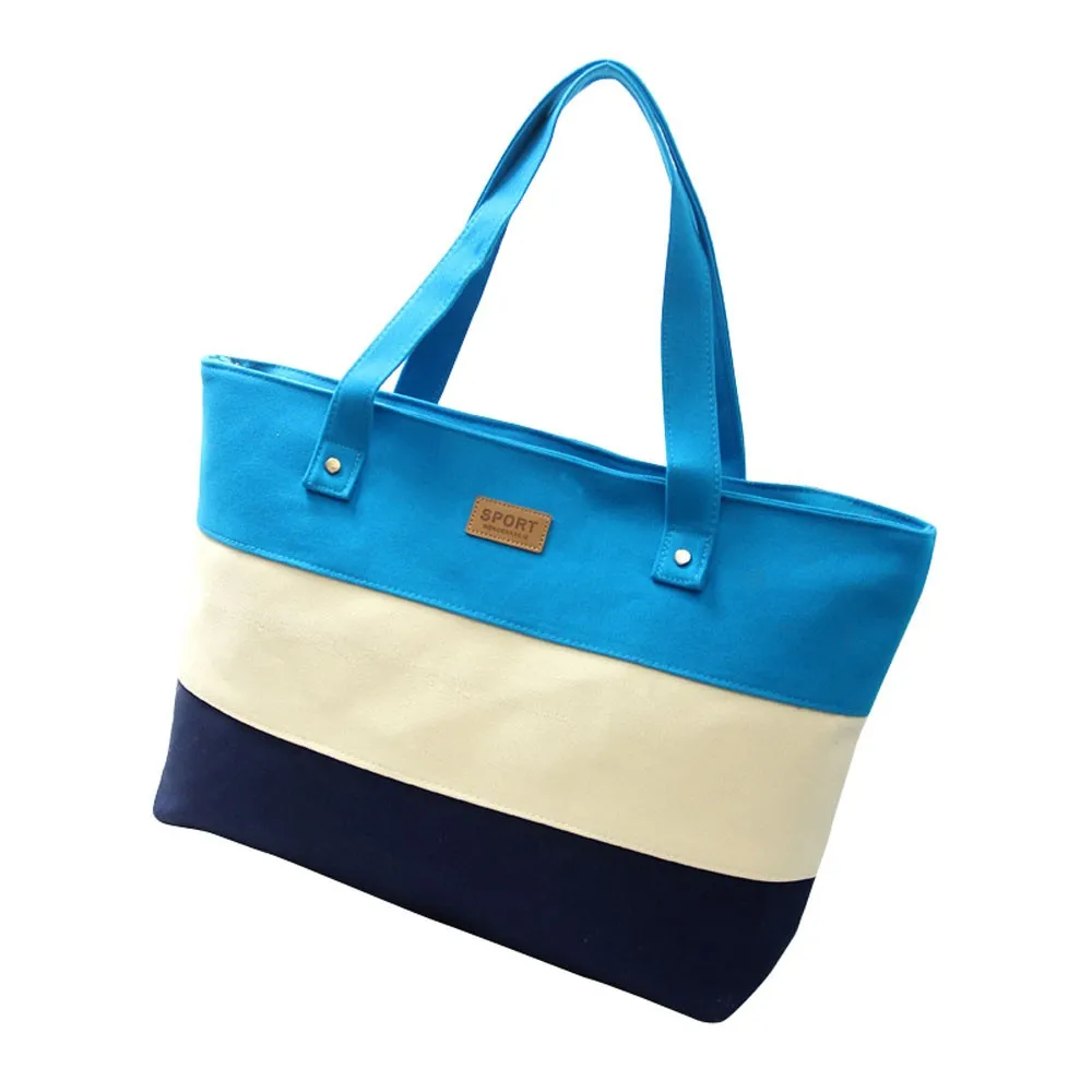 

Pu Leather Handbag Shoulder Tote Women Bag Satchel Messenger Crossbody Bags Soft Black Women's Bag Handbags
