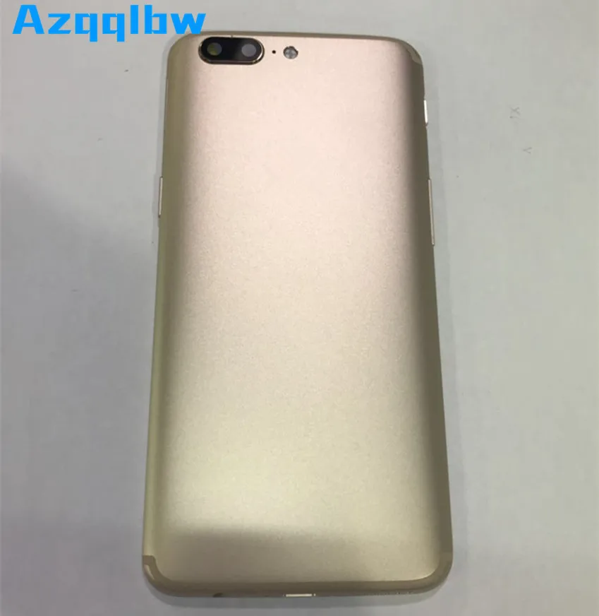 oneplus 5 battery case 3