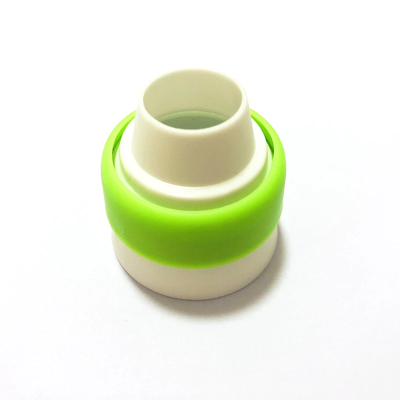1 color 