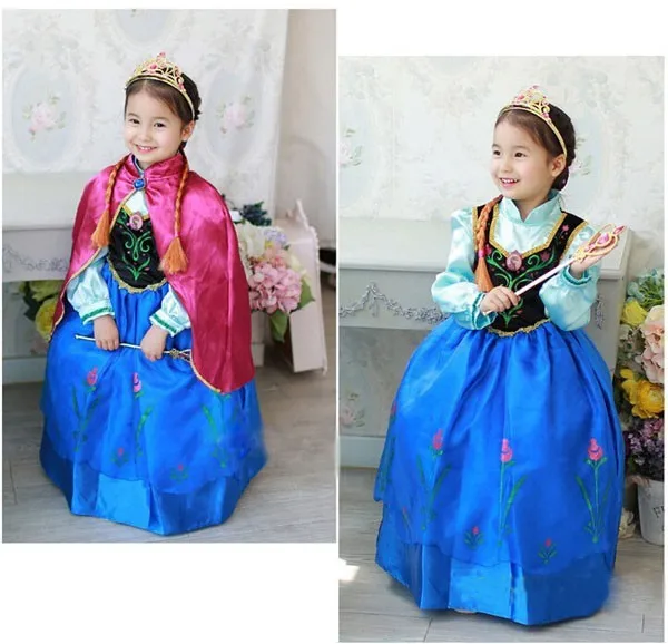 HLB1inTPFVXXXXXiXpXXq6xXFXXX3