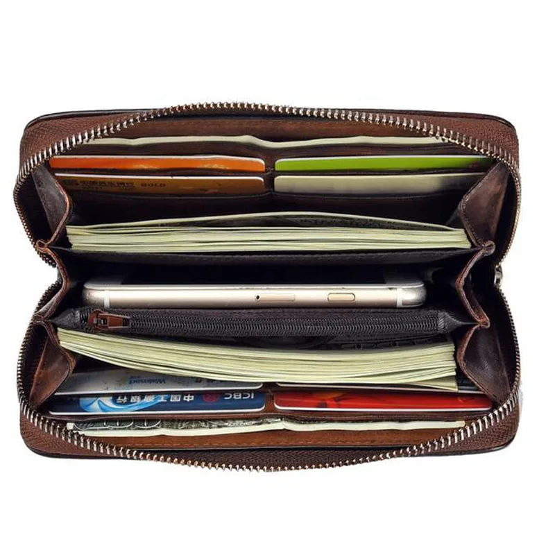BL902Brown07