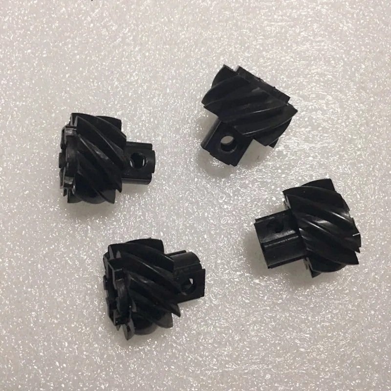

Fuji minilab 570/590/500/550 Frontier 327D1060270/327D1060170/327D1060270C/327D1060170B key way for gear/4pcs