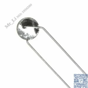 

RL2005-1148-103-SA Sensor (Mr_Li)