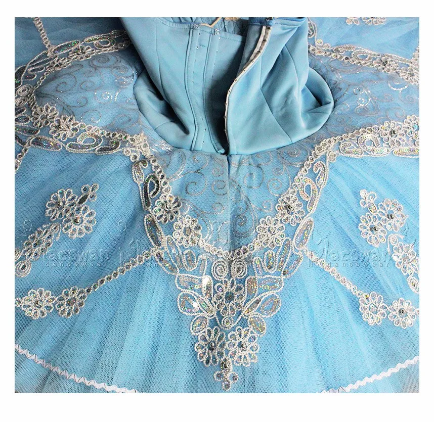 BT635-blue_05