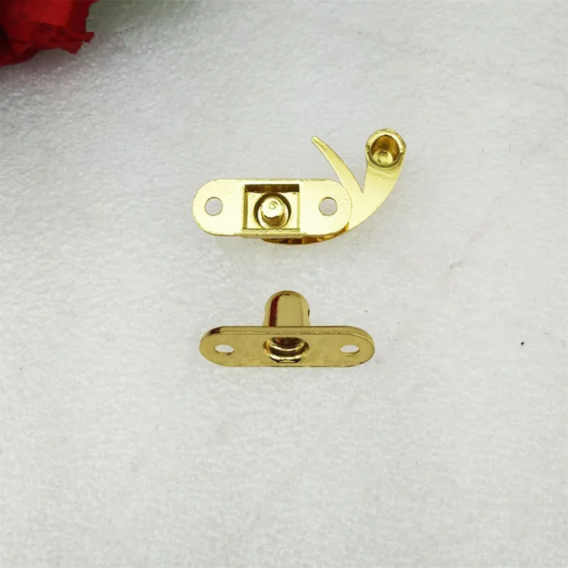 Furniture-Locked-Box-Suitcase-Toggle-Latch-Buckles-Antique-Alloy-Right-Lock-Zinc-Alloy-Wooden-Box-Lock (1)