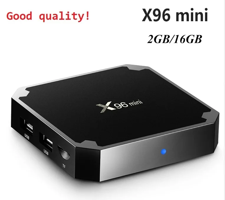 X96mini мировое IPTV подписка Android 7,1 tv box Nordic голландский Франции, Испании Великобритании шведский ip США ТВ+ взрослых xxx Smart set top tv box