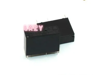 Группа преобразования G5V-1-DC5V 6 футов G5V-1-5VDC реле HFD23-005-1ZS | Обустройство дома