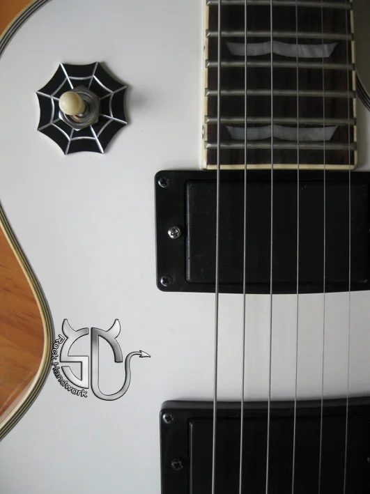 LP SG   4