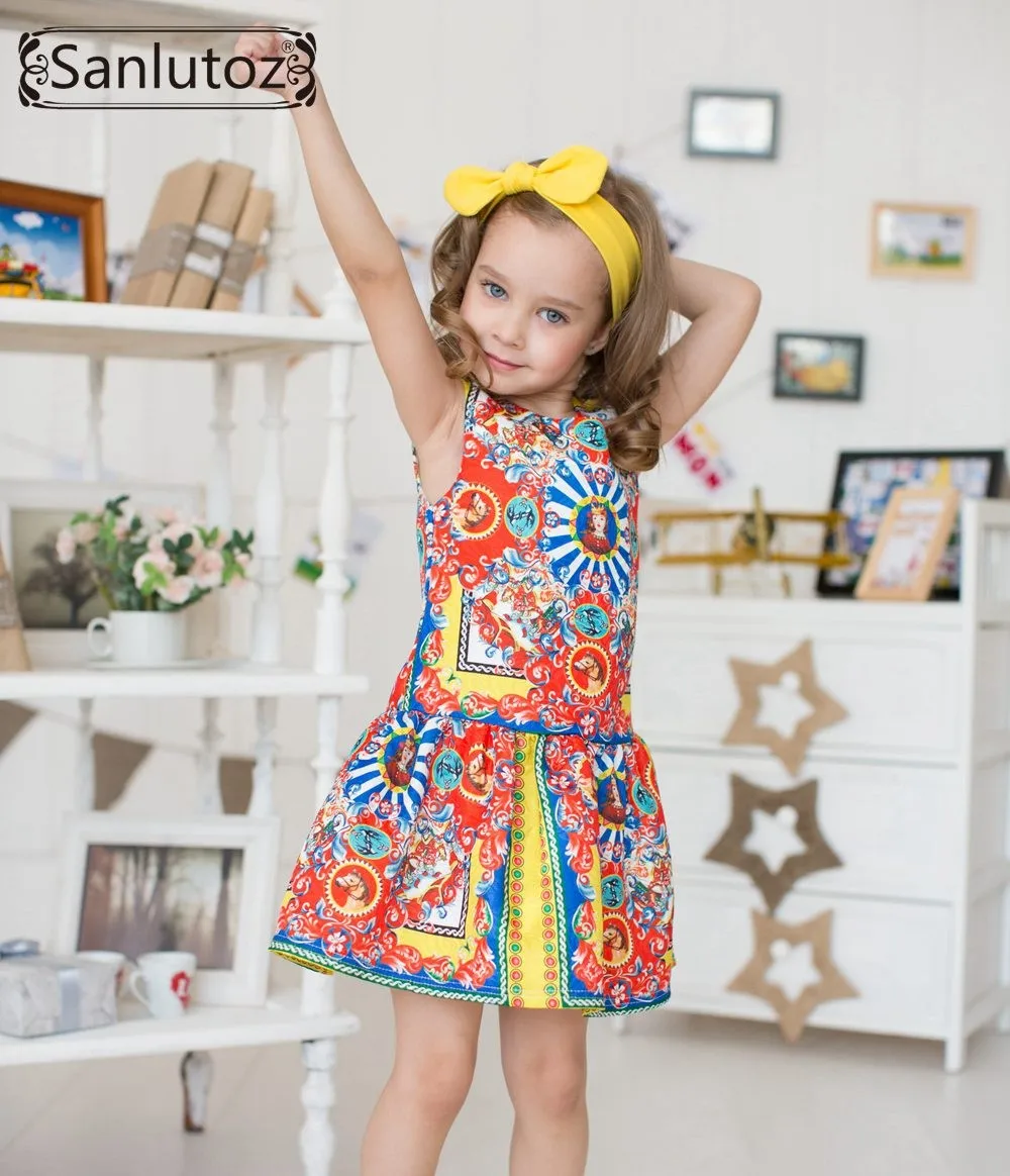 girl clothes (6)
