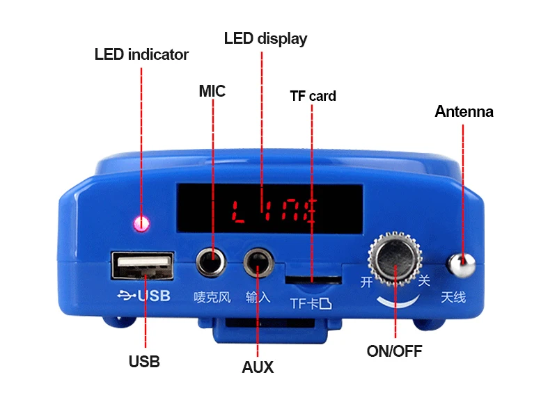 HTB1D8fXQFXXXXX0apXXq6xXFXXXH