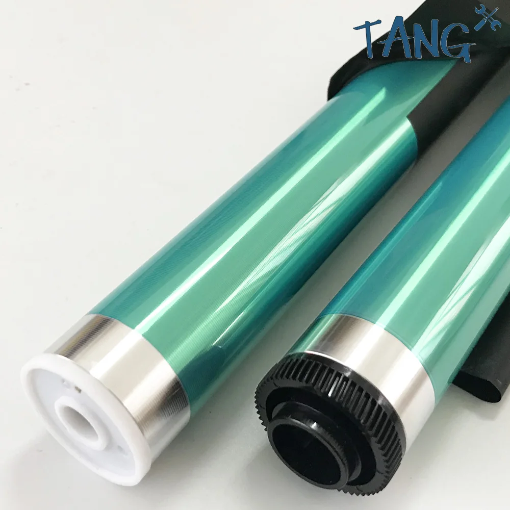 1pc long life PU-4530-OPC E205 E255 E305 E355 E455 OPC Drum for Toshiba E-Studio 205 255 305 355 455 BD4530