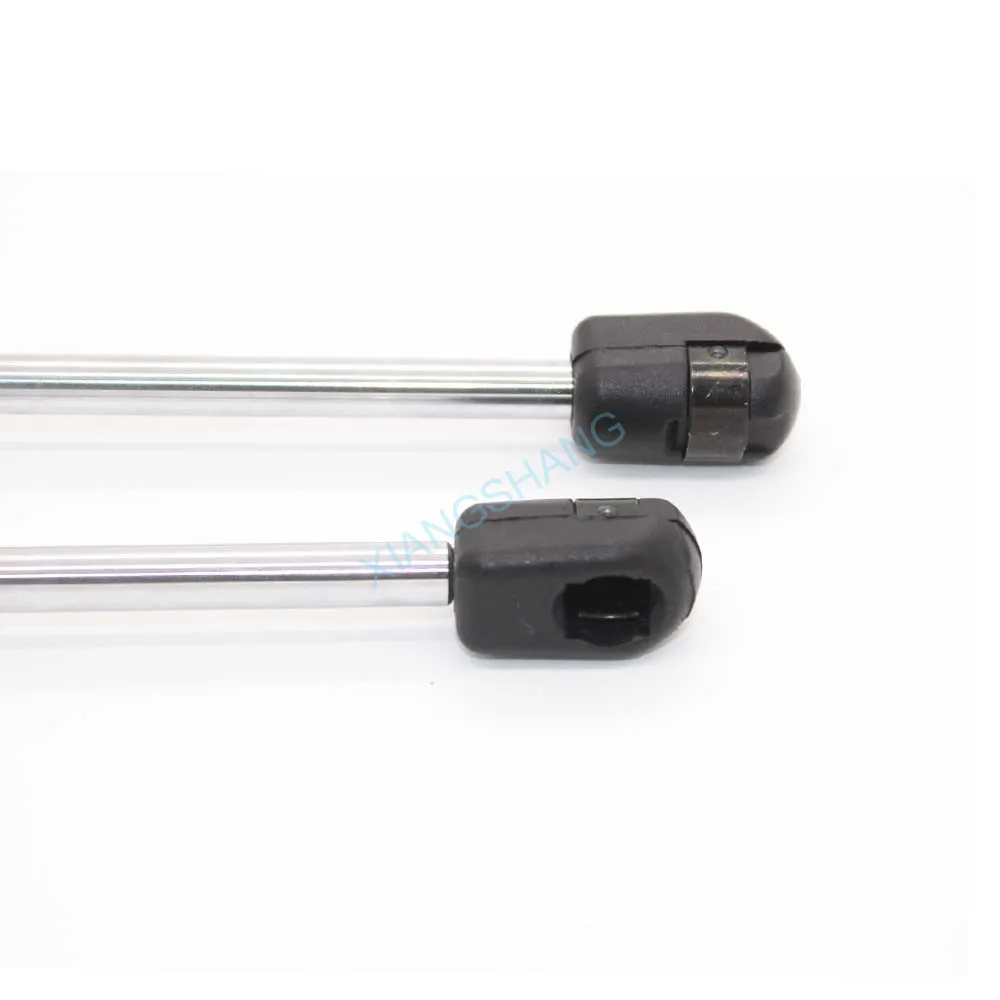  2pcs Car Rear Hatch Boot Auto Gas Spring Struts Prop Lift Support for 1979-1986 Mercury Capri 19.65