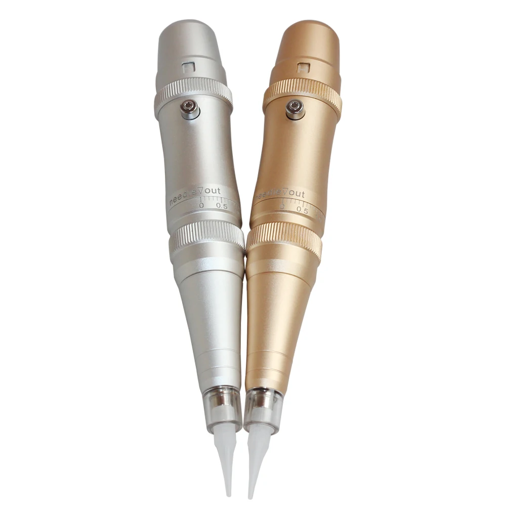 

Rotary Tattoo Machine Motors for Permanent Makeup Eyebrow Eyeliner Lips Small Microblading Tattoo Machine 35000 r/min