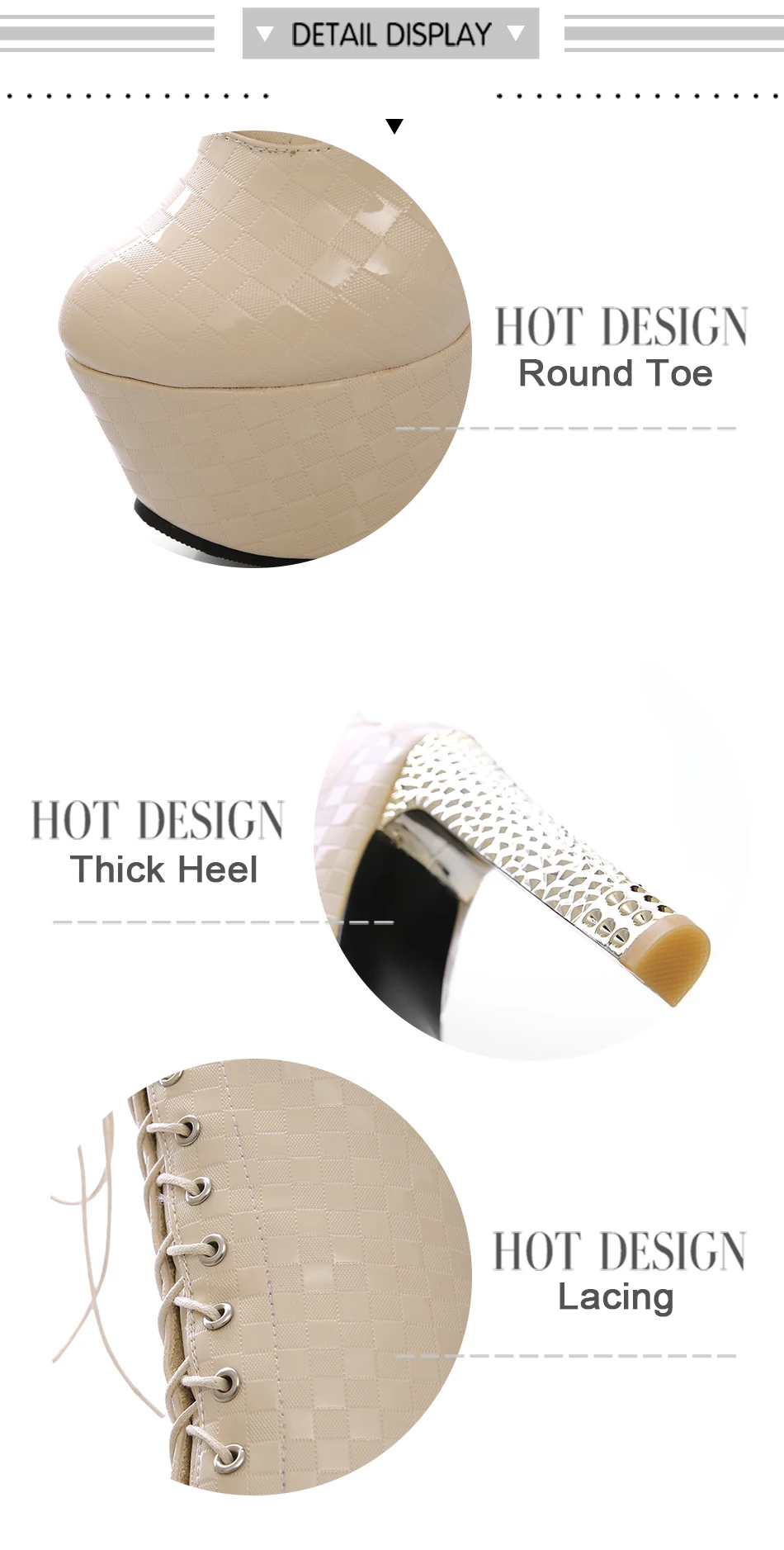ankle boots for women