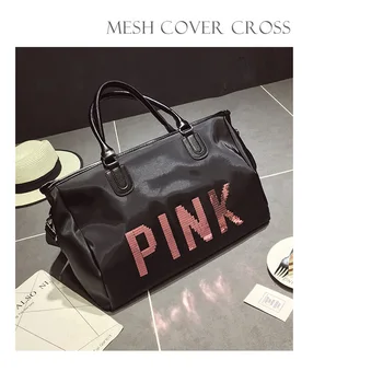 

New Luxury designer Fashion vintage ladies saddle bag women's purse women shoulder handbag messenger bag across body Wholesell