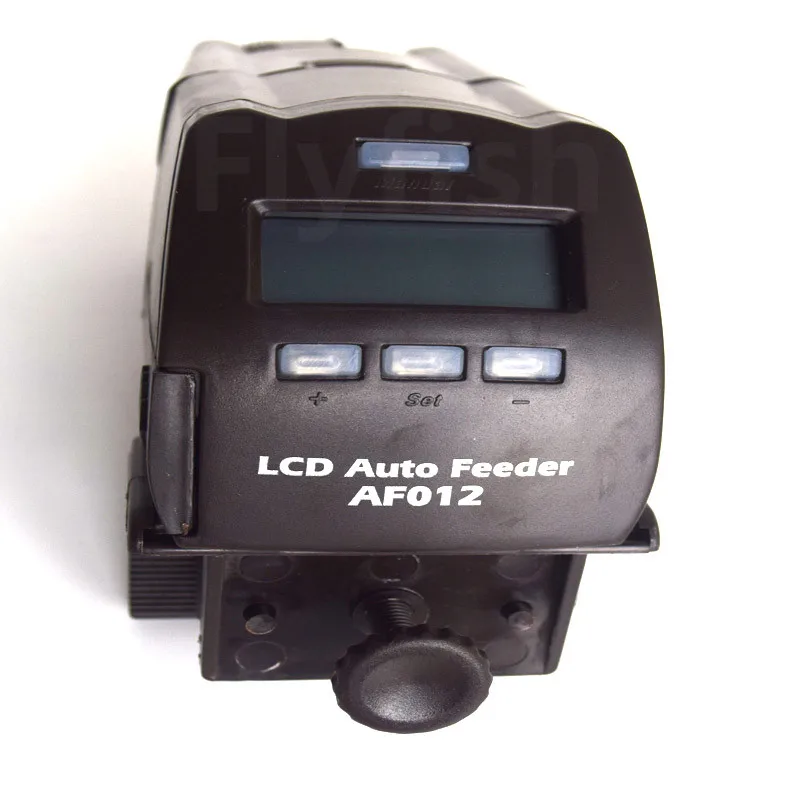 af0121_