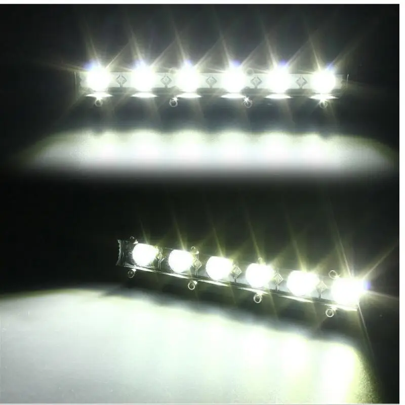 car work light  (7)